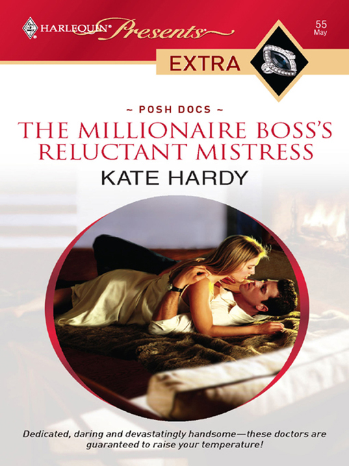 Click image to view full cover